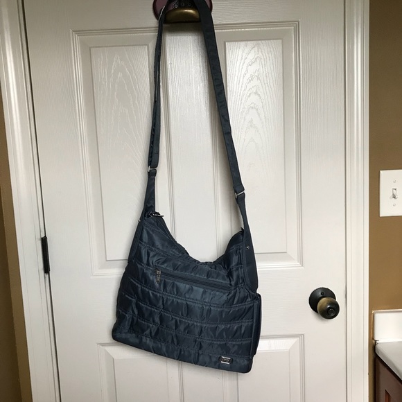 LUG Handbags - LUG bag